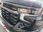 2022 Silverado 1500 Thumbnail 10