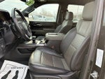 2022 Silverado 1500 Thumbnail 12
