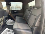 2022 Silverado 1500 Thumbnail 13