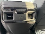 2022 Silverado 1500 Thumbnail 14