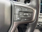 2022 Silverado 1500 Thumbnail 20