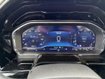 2022 Silverado 1500 Thumbnail 21