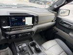 2022 Silverado 1500 Thumbnail 23