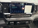 2022 Silverado 1500 Thumbnail 25