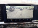 2022 Silverado 1500 Thumbnail 27