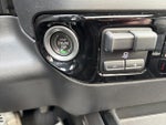 2022 Silverado 1500 Thumbnail 28