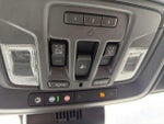 2022 Silverado 1500 Thumbnail 30