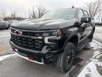 2022 Silverado 1500 Thumbnail 34