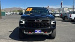 2023 Silverado 1500 Thumbnail 1