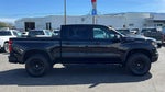 2023 Silverado 1500 Thumbnail 3