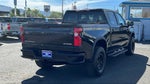 2023 Silverado 1500 Thumbnail 4