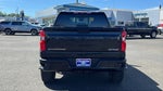 2023 Silverado 1500 Thumbnail 5