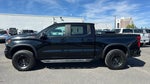 2023 Silverado 1500 Thumbnail 7