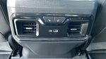 2023 Silverado 1500 Thumbnail 15
