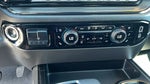 2023 Silverado 1500 Thumbnail 23