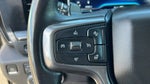 2023 Silverado 1500 Thumbnail 26