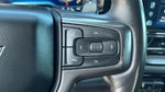 2023 Silverado 1500 Thumbnail 27