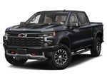 2023 Silverado 1500 Thumbnail 32