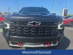 2023 Silverado 1500 Thumbnail 3