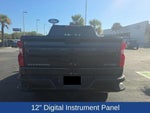 2023 Silverado 1500 Thumbnail 8