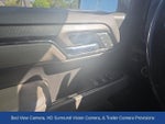 2023 Silverado 1500 Thumbnail 12