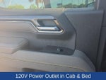 2023 Silverado 1500 Thumbnail 13