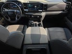 2023 Silverado 1500 Thumbnail 14