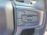 2023 Silverado 1500 Thumbnail 16