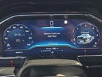2023 Silverado 1500 Thumbnail 17