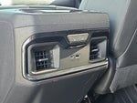 2023 Silverado 1500 Thumbnail 25