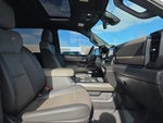 2023 Silverado 1500 Thumbnail 28
