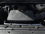 2023 Silverado 1500 Thumbnail 30