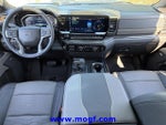 2023 Silverado 1500 Thumbnail 2