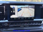 2023 Silverado 1500 Thumbnail 3