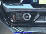 2023 Silverado 1500 Thumbnail 6