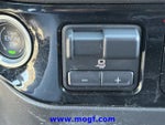 2023 Silverado 1500 Thumbnail 9