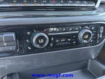 2023 Silverado 1500 Thumbnail 11
