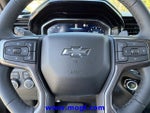 2023 Silverado 1500 Thumbnail 13
