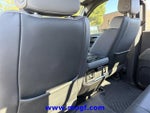 2023 Silverado 1500 Thumbnail 23