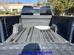 2023 Silverado 1500 Thumbnail 28