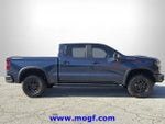 2023 Silverado 1500 Thumbnail 31