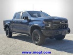2023 Silverado 1500 Thumbnail 32