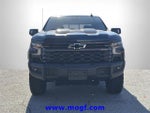 2023 Silverado 1500 Thumbnail 33