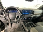 2024 Silverado 1500 Thumbnail 7