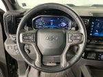 2024 Silverado 1500 Thumbnail 16