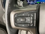 2024 Silverado 1500 Thumbnail 17