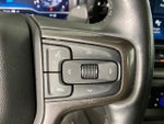 2024 Silverado 1500 Thumbnail 18