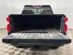 2024 Silverado 1500 Thumbnail 22