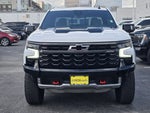 2024 Silverado 1500 Thumbnail 2