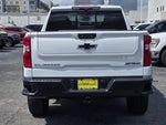 2024 Silverado 1500 Thumbnail 6